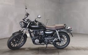 HONDA GB350 NC59