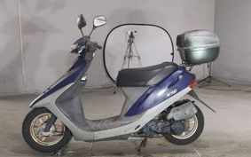HONDA DIO AF27