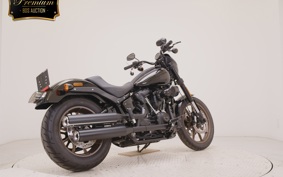 HARLEY FXLRS1920 2024