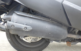 YAMAHA MAXAM 250 SG17J