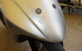 YAMAHA JOG Gen.5 SA36J