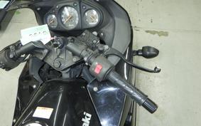 KAWASAKI NINJA 250R EX250K