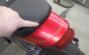 KAWASAKI Z650 RS 2024 ER650R