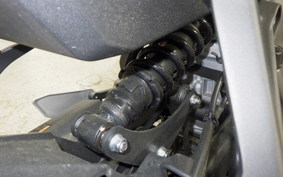 KAWASAKI ZX-25R-2SE 2025 ZX250H