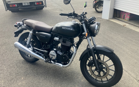HONDA GB350 2022 NC59