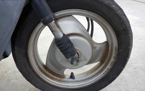 YAMAHA JOG APRIO SA11J