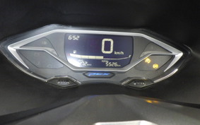 HONDA PCX 125 JK05