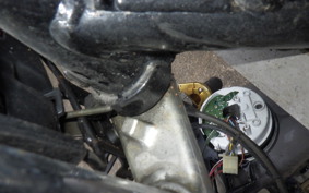 YAMAHA XJR1300 RP01J