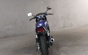 KAWASAKI ZRX400 1995 ZR400E