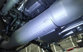 HONDA REBEL 1100 S DCT 2026 SC87