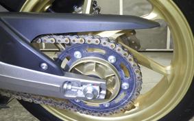 HONDA CBR250RR A MC51