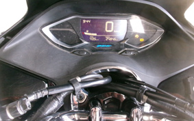 HONDA PCX 125 JK05