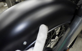 OTHER ENFIELD BULLET 350 2025