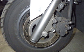 SUZUKI SWISH 125 DV12B
