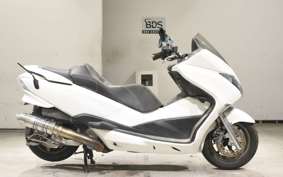 HONDA FORZA Z GEN 2 MF10