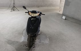 HONDA DIO AF62