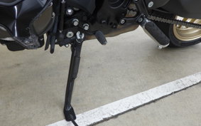 YAMAHA XSR900 2026 RN96J