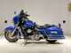 Фото Harley FLHTCUI 1340 1997 с японского аукциона