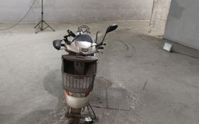 HONDA DIO CHESTER AF68