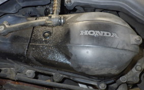 HONDA LEAD 50 Gen. 2 AF48