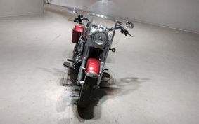 HARLEY FLD 1580 2011 GZ4