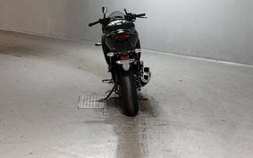 SUZUKI JIKUSA-SF250 ED22Y