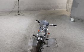 HONDA MONKEY AB27