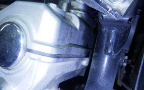 HONDA CB400SF VTEC K NC42