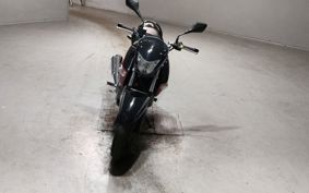 SUZUKI GSR250 GJ55D