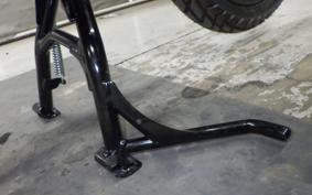 HONDA CT125-2 2011 JA65