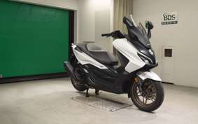 HONDA FORZA 250 2024 MF17
