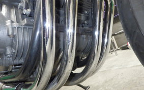 KAWASAKI ZEPHYR 750 2001 ZR750C