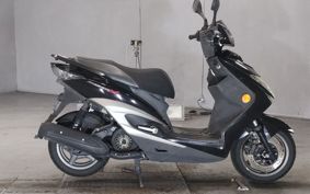 YAMAHA CYGNUS125XSR SE44J