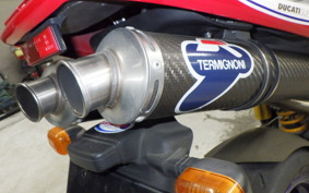 DUCATI 998S 2002