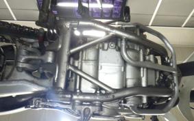 HONDA XR250 BAJA 2021 MD30