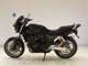 Фото Honda CB400SF VTEC A 2008 с японского аукциона