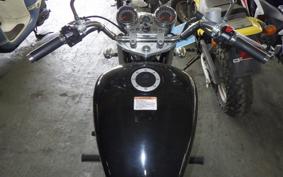 HYOSUNG GV250