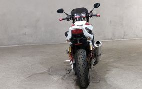 HONDA CB1300SF SUPER FOUR 2013 SC54