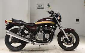 KAWASAKI ZEPHYR 750 2005 ZR750C
