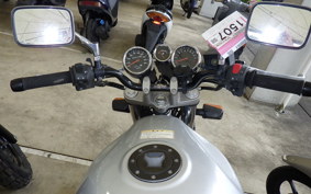 SUZUKI GSF750 1997 GR7EA