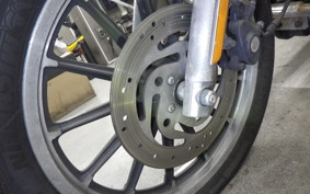 HARLEY L1200LI 2007