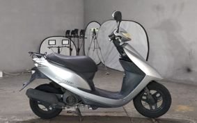 HONDA DIO AF68