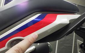 BMW G310R 2023