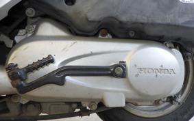 HONDA DIO Gen.6 AF68