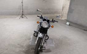 KAWASAKI W800 2022 EJ800E