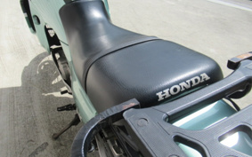 HONDA TRANSALP 400 1992 ND06