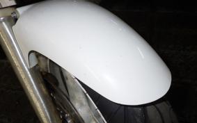 HONDA CB1000SF 1994