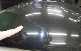 HARLEY FLRT1870 2019