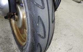 YAMAHA VINO 50 SA10J