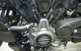 HARLEY RH975 2022